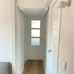 Plaza Apartment Mundaka